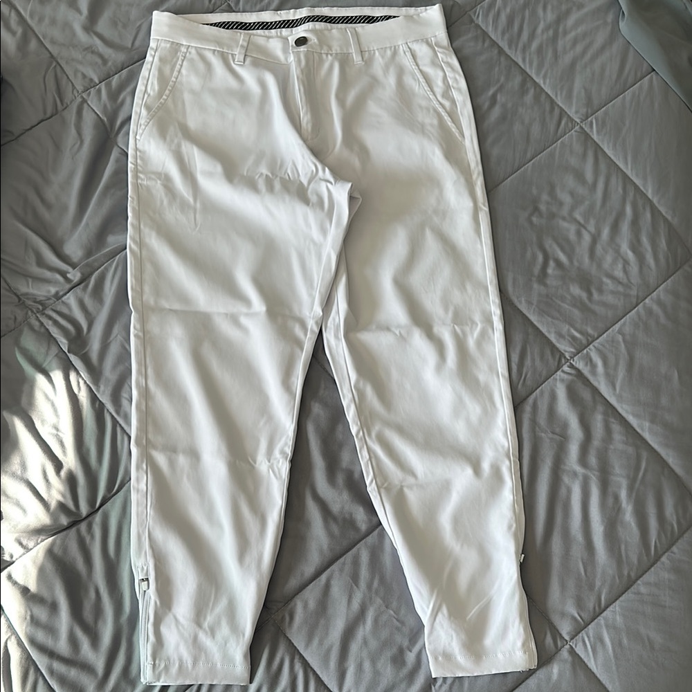 Men’s Primo Golf Joggers